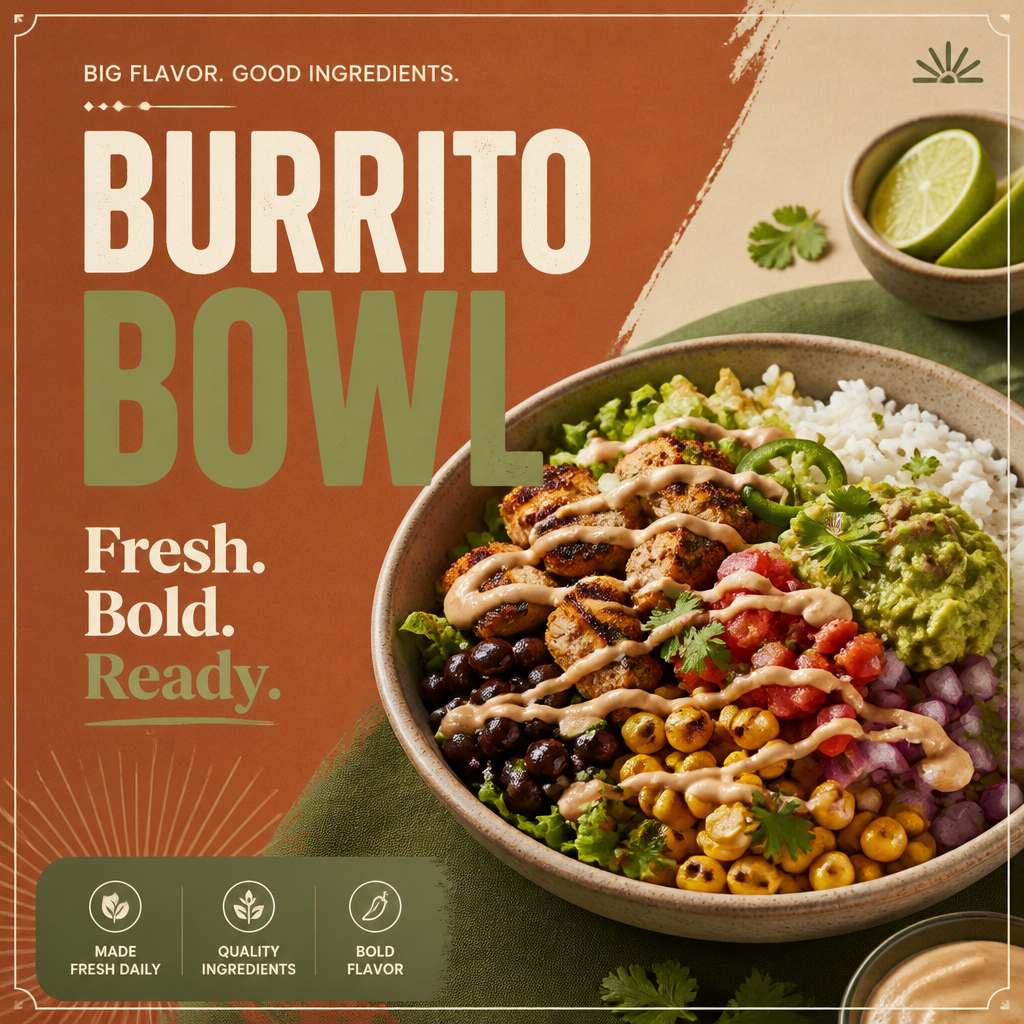 burrito_campaign_1080x1350.png